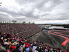 GP MESSICO, 31.10.2015- Qualifiche, Daniil Kvyat (RUS) Red Bull Racing RB11
