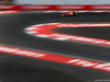 GP MESSICO, 31.10.2015- Qualifiche, Kimi Raikkonen (FIN) Ferrari SF15-T