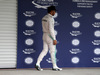 GP MESSICO, 31.10.2015- Qualifiche, Lewis Hamilton (GBR) Mercedes AMG F1 W06