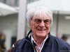 GP MESSICO, 31.10.2015- Bernie Ecclestone (GBR), President e CEO of FOM