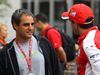 GP MESSICO, 31.10.2015- Juan Pablo Montoya (COL)