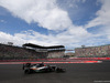 GP MESSICO, 30.10.2015 - Free Practice 1, Nico Hulkenberg (GER) Sahara Force India F1 VJM08