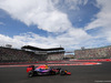 GP MESSICO, 30.10.2015 - Free Practice 1, Daniel Ricciardo (AUS) Red Bull Racing RB11
