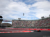 GP MESSICO, 30.10.2015 - Free Practice 1, Carlos Sainz Jr (ESP) Scuderia Toro Rosso STR10