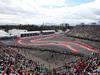 GP MESSICO, 30.10.2015 - Free Practice 1, Max Verstappen (NED) Scuderia Toro Rosso STR10