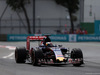 GP MESSICO, 30.10.2015 - Free Practice 1, Max Verstappen (NED) Scuderia Toro Rosso STR10