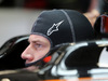 GP MESSICO, 30.10.2015 - Free Practice 1, Nico Hulkenberg (GER) Sahara Force India F1 VJM08