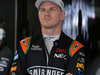 GP MESSICO, 30.10.2015 - Free Practice 1, Nico Hulkenberg (GER) Sahara Force India F1 VJM08