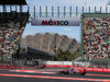 GP MESSICO, 30.10.2015 - Free Practice 1, Carlos Sainz Jr (ESP) Scuderia Toro Rosso STR10