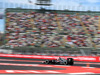 GP MESSICO, 30.10.2015 - Free Practice 1, Fernando Alonso (ESP) McLaren Honda MP4-30