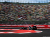 GP MESSICO, 30.10.2015 - Free Practice 1, Jenson Button (GBR)  McLaren Honda MP4-30.