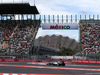 GP MESSICO, 30.10.2015 - Free Practice 1, Nico Rosberg (GER) Mercedes AMG F1 W06