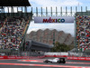 GP MESSICO, 30.10.2015 - Free Practice 1, Valtteri Bottas (FIN) Williams F1 Team FW37