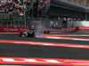 GP MESSICO, 30.10.2015 - Free Practice 1, Nico Rosberg (GER) Mercedes AMG F1 W06