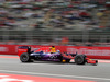 GP MESSICO, 30.10.2015 - Free Practice 1, Daniel Ricciardo (AUS) Red Bull Racing RB11