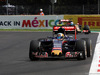 GP MESSICO, 30.10.2015 - Free Practice 1, Carlos Sainz Jr (ESP) Scuderia Toro Rosso STR10