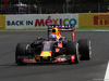 GP MESSICO, 30.10.2015 - Free Practice 1, Daniel Ricciardo (AUS) Red Bull Racing RB11