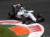 GP MESSICO, 30.10.2015 - Free Practice 1, Felipe Massa (BRA) Williams F1 Team FW37