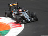 GP MESSICO, 30.10.2015 - Free Practice 1, Nico Hulkenberg (GER) Sahara Force India F1 VJM08