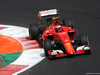 GP MESSICO, 30.10.2015 - Free Practice 1, Kimi Raikkonen (FIN) Ferrari SF15-T