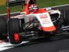 GP MESSICO, 30.10.2015 - Free Practice 1, Alexander Rossi (USA) Manor Marussia F1 Team