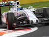 GP MESSICO, 30.10.2015 - Free Practice 1, Felipe Massa (BRA) Williams F1 Team FW37
