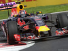 GP MESSICO, 30.10.2015 - Free Practice 1, Daniil Kvyat (RUS) Red Bull Racing RB11