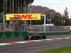 GP MESSICO, 30.10.2015 - Free Practice 1, Jenson Button (GBR)  McLaren Honda MP4-30.