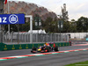 GP MESSICO, 30.10.2015 - Free Practice 1, Daniel Ricciardo (AUS) Red Bull Racing RB11