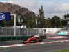 GP MESSICO, 30.10.2015 - Free Practice 1, Sebastian Vettel (GER) Ferrari SF15-T