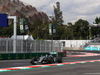 GP MESSICO, 30.10.2015 - Free Practice 1, Nico Rosberg (GER) Mercedes AMG F1 W06
