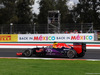 GP MESSICO, 30.10.2015 - Free Practice 1, Daniel Ricciardo (AUS) Red Bull Racing RB11