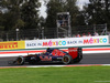 GP MESSICO, 30.10.2015 - Free Practice 1, Carlos Sainz Jr (ESP) Scuderia Toro Rosso STR10