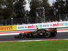 GP MESSICO, 30.10.2015 - Free Practice 1, Jolyon Palmer (GBR) Test Driver, Lotus F1 Team