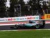 GP MESSICO, 30.10.2015 - Free Practice 1, Lewis Hamilton (GBR) Mercedes AMG F1 W06