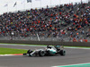 GP MESSICO, 30.10.2015 - Free Practice 1, Lewis Hamilton (GBR) Mercedes AMG F1 W06