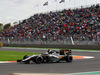 GP MESSICO, 30.10.2015 - Free Practice 1, Sergio Perez (MEX) Sahara Force India F1 VJM08