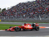 GP MESSICO, 30.10.2015 - Free Practice 1, Sebastian Vettel (GER) Ferrari SF15-T
