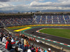 GP MESSICO, 30.10.2015 - Free Practice 1, Daniel Ricciardo (AUS) Red Bull Racing RB11