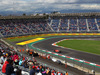 GP MESSICO, 30.10.2015 - Free Practice 1, Kimi Raikkonen (FIN) Ferrari SF15-T