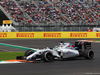 GP MESSICO, 30.10.2015 - Free Practice 1, Felipe Massa (BRA) Williams F1 Team FW37