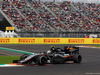 GP MESSICO, 30.10.2015 - Free Practice 1, Sergio Perez (MEX) Sahara Force India F1 VJM08