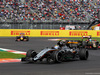 GP MESSICO, 30.10.2015 - Free Practice 1, Sergio Perez (MEX) Sahara Force India F1 VJM08