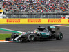 GP MESSICO, 30.10.2015 - Free Practice 1, Lewis Hamilton (GBR) Mercedes AMG F1 W06