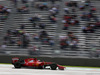 GP MESSICO, 30.10.2015 - Free Practice 1, Kimi Raikkonen (FIN) Ferrari SF15-T