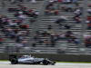 GP MESSICO, 30.10.2015 - Free Practice 1, Valtteri Bottas (FIN) Williams F1 Team FW37