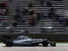 GP MESSICO, 30.10.2015 - Free Practice 1, Felipe Massa (BRA) Williams F1 Team FW37