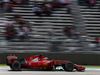 GP MESSICO, 30.10.2015 - Free Practice 1, Kimi Raikkonen (FIN) Ferrari SF15-T