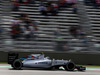 GP MESSICO, 30.10.2015 - Free Practice 1, Valtteri Bottas (FIN) Williams F1 Team FW37
