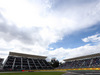 GP MESSICO, 30.10.2015 - Free Practice 1, Daniel Ricciardo (AUS) Red Bull Racing RB11